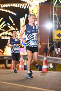 BIB: 00000, 41633, 41103
                            <button type="button" onclick="openModal(23168635)" class="btn btn-primary btn-sm float-right btn-popup" data-toggle="modal" data-target=".modal-high-quality">
                        <i class="fas fa-shopping-cart"></i> Add to Cart
                    </button>
                                            <button type="button" onclick="isThisMe(23168635, true)" class="btn btn-success btn-sm float-right btn-popup btn-isme hidden" data-toggle="tooltip" data-placement="bottom" title="นี่คือรูปของคุณใช่ไหม คลิกที่นี่เพื่อเอาเข้าอัลบั้ม">
                        <i class="fas fa-plus"></i> Add to album
                    </button>
                    <button type="button" onclick="isThisMe(23168635, false)" class="btn btn-warning btn-sm float-right btn-popup btn-isnotme hidden">
                        <i class="fas fa-ban"></i> Remove from album
                    </button>